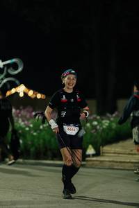 BIB: 
                            <button type="button" onclick="openModal(27338663)" class="btn btn-primary btn-sm float-right btn-popup" data-toggle="modal" data-target=".modal-high-quality">
                        <i class="fas fa-shopping-cart"></i> Add to Cart
                    </button>
                                            <button type="button" onclick="isThisMe(27338663, true)" class="btn btn-success btn-sm float-right btn-popup btn-isme hidden" data-toggle="tooltip" data-placement="bottom" title="นี่คือรูปของคุณใช่ไหม คลิกที่นี่เพื่อเอาเข้าอัลบั้ม">
                        <i class="fas fa-plus"></i> Add to album
                    </button>
                    <button type="button" onclick="isThisMe(27338663, false)" class="btn btn-warning btn-sm float-right btn-popup btn-isnotme hidden">
                        <i class="fas fa-ban"></i> Remove from album
                    </button>